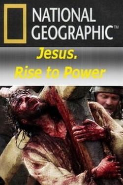 National Geographic: Христианство. Восхождение к власти - смотреть онлайн