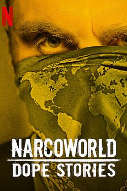 Наркомир: Глазами очевидцев - смотреть онлайн