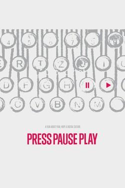 PressPausePlay - смотреть онлайн