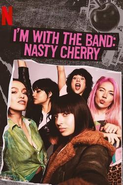 Я с группой: Nasty Cherry - смотреть онлайн