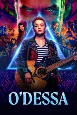 О'Десса - смотреть онлайн