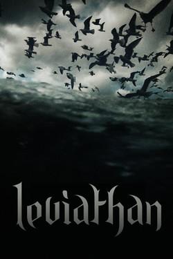 Левиафан - смотреть онлайн
