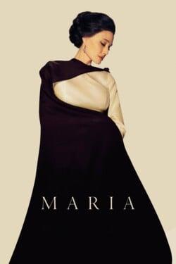 Мария - смотреть онлайн
