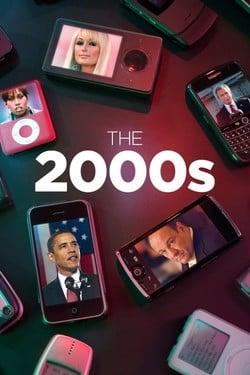 2000е - смотреть онлайн