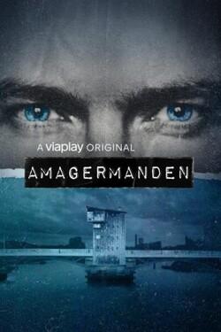 Амагерманден - смотреть онлайн