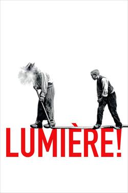 Люмьеры! - смотреть онлайн