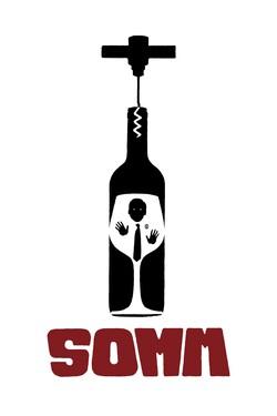 Сомелье - смотреть онлайн
