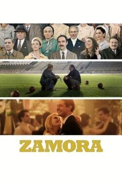 Самора - смотреть онлайн